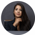 Dra. Luana Vale