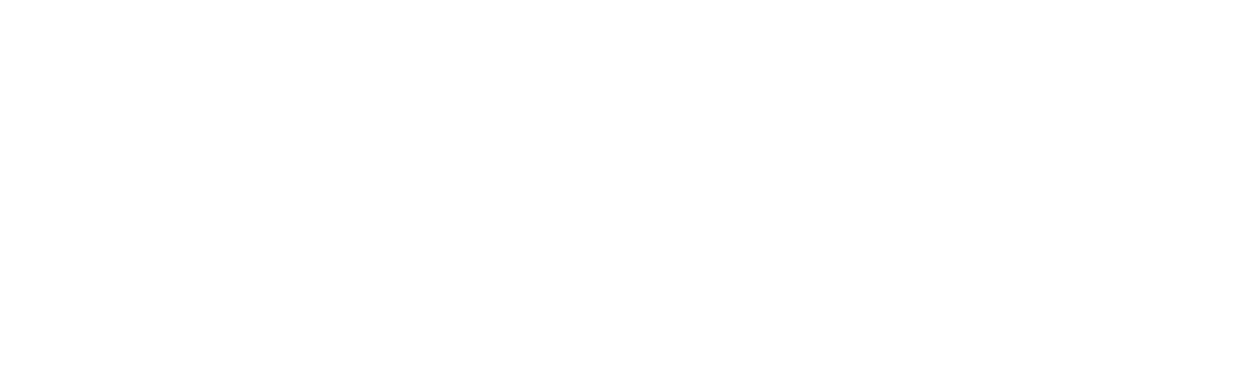 Vale Advocacia
